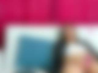 Live cam show with Double-Delight - Dildo Or Vibrator on madthumbs