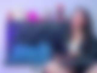 Double-Delight's Live Sex Cam Show