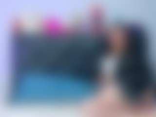 Double-Delight's Live Sex Cam Show