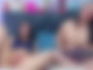 Live cam show with Double-Delight - Squirt on SpunkLive