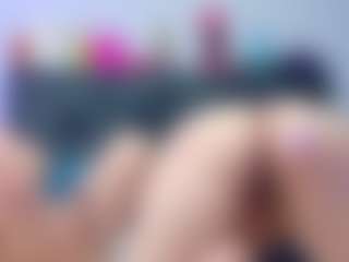 Double-Delight's Live Sex Cam Show