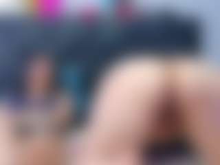 Double-Delight's Live Sex Cam Show