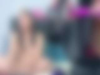 Live cam show with Double-Delight - Smoking on https://playwithruby.com