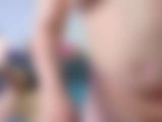 Double-Delight's Live Sex Cam Show