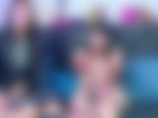 Live cam show with Double-Delight - Cum on Camsoda