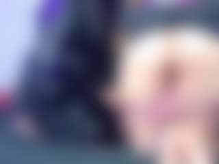 Live cam show with Double-Delight - Erotic Dance on CamClone