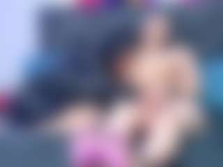 Double-Delight's Live Sex Cam Show
