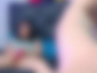 Live cam show with Double-Delight - Smoking on CamClone