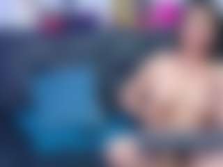 Live cam show with Double-Delight - Smoking on slutload