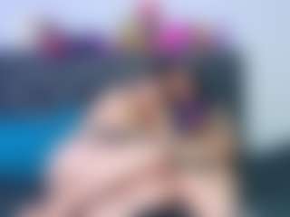Live cam show with Double-Delight - Lovense on Camsoda