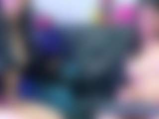 Double-Delight's Live Sex Cam Show