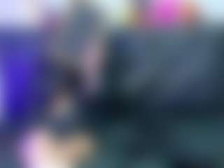 Double-Delight's Live Sex Cam Show