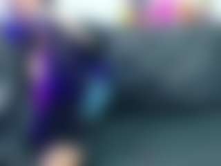 Live cam show with Double-Delight - Smoking on madthumbs