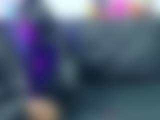 Live cam show with Double-Delight - Brown Eyes on Camsoda