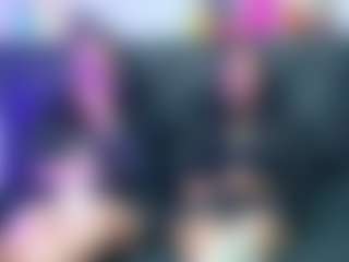 Live cam show with Double-Delight - Brown Eyes on Camsoda