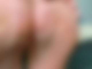 Double-Delight's Live Sex Cam Show