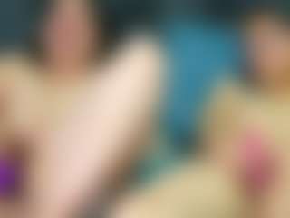Live cam show with Double-Delight - Doggy Style on hornycams.live
