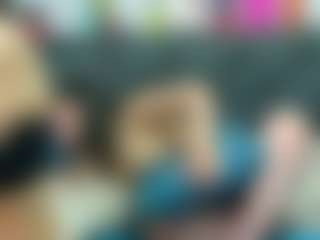 Double-Delight's Live Sex Cam Show