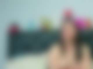 Live cam show with Double-Delight - Facesitting on hornycams.live