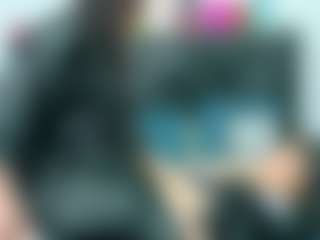 Live cam show with Double-Delight - Latina on TeamSkeetLive | colombia