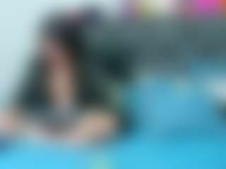 Double-Delight's Live Sex Cam Show