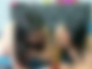 Live cam show with Double-Delight - Deepthroat on TeamSkeetLive