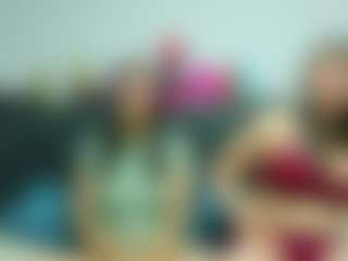 Live cam show with Double-Delight - Dildo Or Vibrator on camwithhim.com