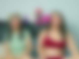 Live cam show with Double-Delight - Dildo Or Vibrator on Strip Flash - Live Sex Shows