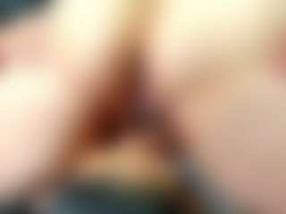 Live cam show with Double-Delight - Doggy Style on Camsoda Late Night