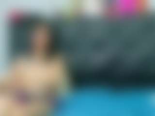 Live cam show with Double-Delight - HD on Camsoda Late Night