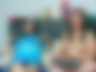 Live cam show with Double-Delight - Big Ass on crypto-cams