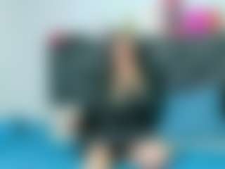 Live cam show with Double-Delight - Orgasm on TeamSkeetLive