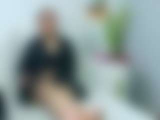Double-Delight's Live Sex Cam Show