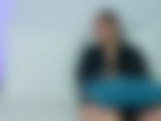 Live cam show with Double-Delight - Dirty Talk on Dare Cams