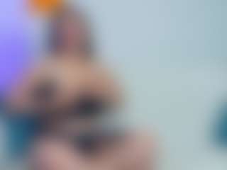 Live cam show with Double-Delight - Natural on Gym Cam Girls