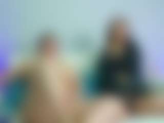 Double-Delight's Live Sex Cam Show
