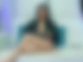 Live cam show with Double-Delight - Lovense on Nude Chat * 1 On 1 Webcam Sex * Live Cam Show