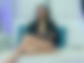 Double-Delight's Live Sex Cam Show