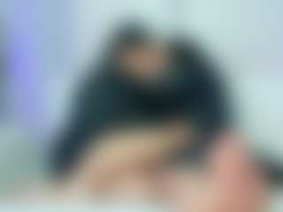 Live cam show with Double-Delight - Dildo Or Vibrator on Camsoda