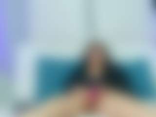 Live cam show with Double-Delight - Dildo Or Vibrator on Camsoda