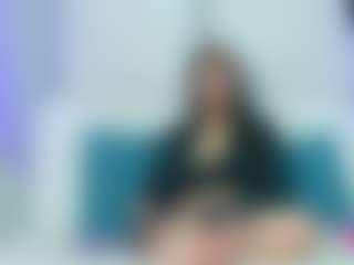 Live cam show with Double-Delight - Lovense on Camiplay Live