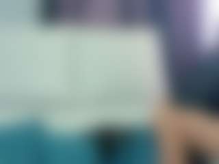 Live cam show with Double-Delight - Tattoos on sexylive.show
