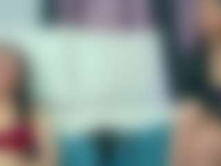 Live cam show with Double-Delight - BBW on livesuperchat.net