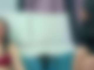 Live cam show with Double-Delight - Brown Eyes on livesuperchat.net