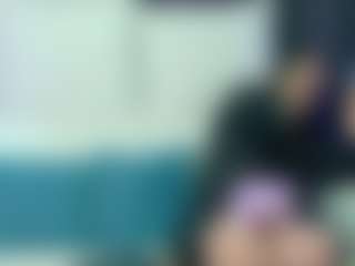 Live cam show with Double-Delight - Facial on madthumbs