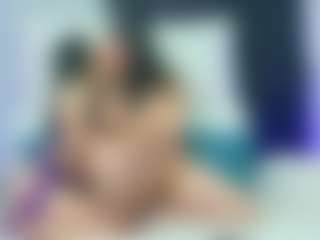 Double-Delight's Live Sex Cam Show