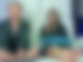 Live cam show with Double-Delight - Tease on Fling VIP Chat