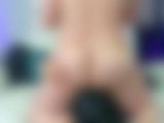 Double-Delight's Live Sex Cam Show