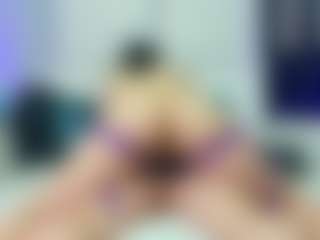 Double-Delight's Live Sex Cam Show