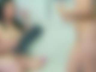 Double-Delight's Live Sex Cam Show